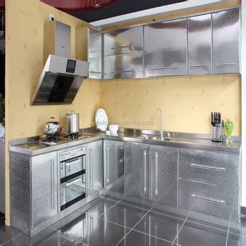 Stainless Steel Cabinet China Trade,Buy China Direct From 